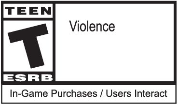 Epic Footer Legal Tag